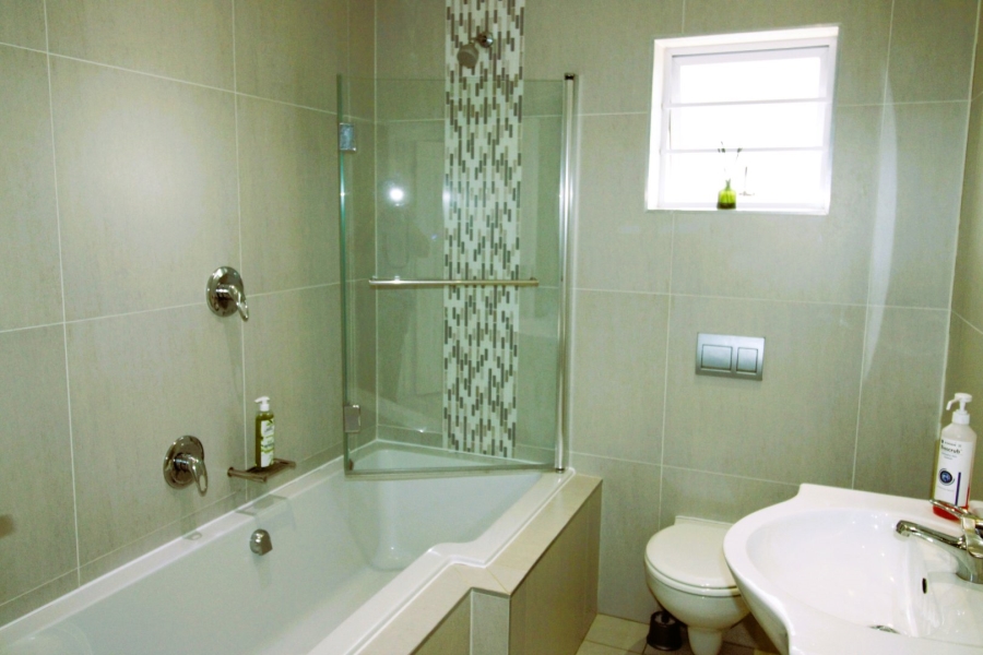 2 Bedroom Property for Sale in Gonubie North Eastern Cape